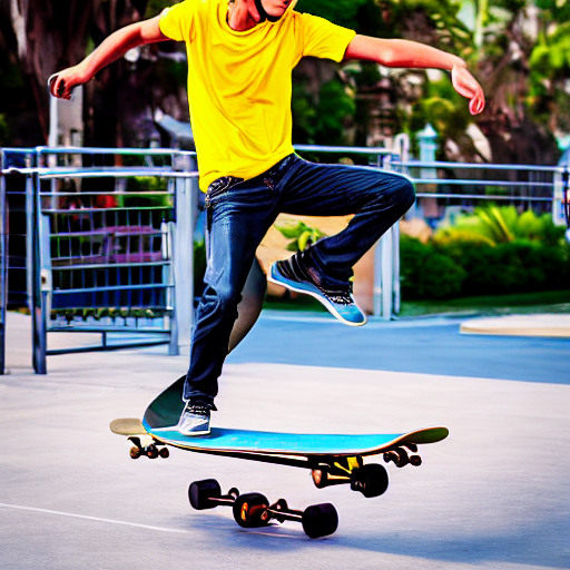 124_A young man riding through the air on top of a skateboard..png